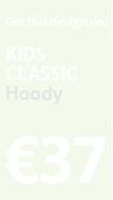 Children's Hoody