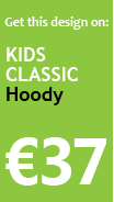 Children's Hoody