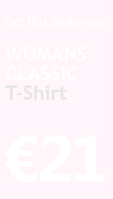 Womans Classic T-shirt