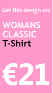 Womans Classic T-shirt