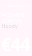 Womans Hoody