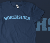 Dublin Northsider