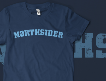 Dublin Northsider