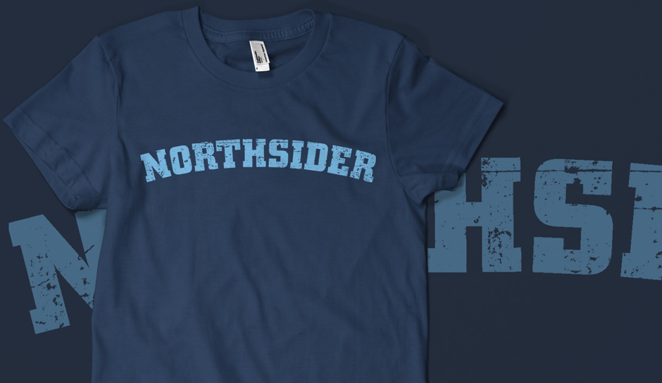 Dublin Northsider